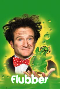 دانلود فیلم Flubber 1997329689-313452625