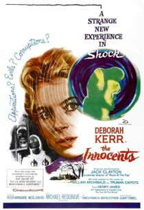 دانلود فیلم The Innocents 1961329541-1180336679