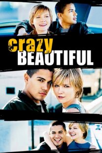 دانلود فیلم Crazy/Beautiful 2001330422-993220007