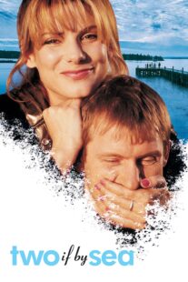 دانلود فیلم Two If by Sea 1996330354-1339490116