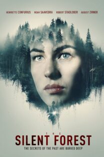 دانلود فیلم The Silent Forest 2022329995-1964607312