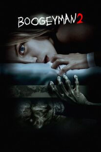 دانلود فیلم Boogeyman 2 2007329664-1815957081