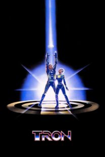 دانلود فیلم Tron 1982330011-570001616