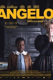 دانلود فیلم Angelo 2018336734-1841326024