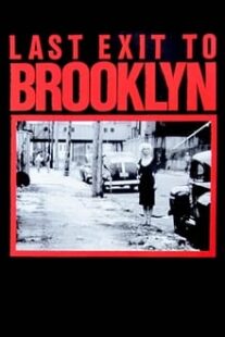 دانلود فیلم Last Exit to Brooklyn 1989333717-994408991