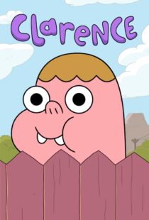 دانلود انیمیشن Clarence 2013337523-1832351942