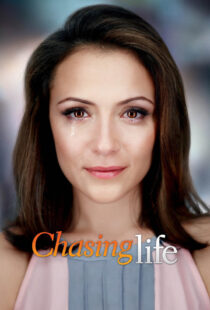 دانلود سریال Chasing Life332460-552835023