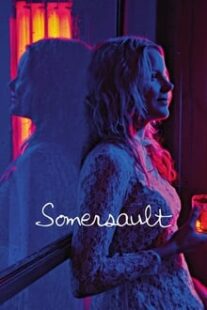 دانلود فیلم Somersault 2004336620-1839042360