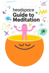 دانلود انیمیشن Headspace Guide to Meditation331590-5584649