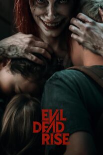 دانلود فیلم Evil Dead Rise 2023332627-1154309316