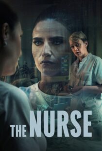 دانلود سریال The Nurse332999-1778720395