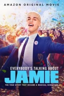 دانلود فیلم Everybody’s Talking About Jamie 2021335973-1580943745