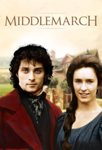 دانلود سریال Middlemarch333144-373958797