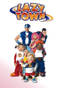 دانلود سریال LazyTown337616-1293687096