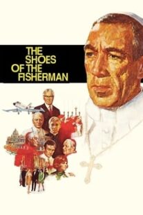 دانلود فیلم The Shoes of the Fisherman 1968333743-2095867709