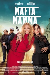 دانلود فیلم Mafia Mamma 2023332166-2140518662