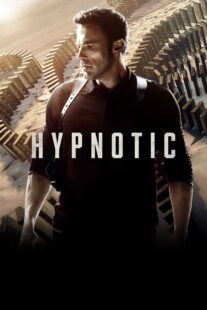 دانلود فیلم Hypnotic 2023337899-1218325466