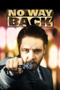 دانلود فیلم No Way Back 1995331773-1827169000