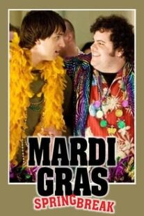 دانلود فیلم Mardi Gras: Spring Break 2011333964-1204551752