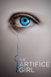 دانلود فیلم The Artifice Girl 2022332766-613703451