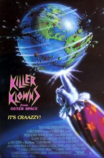 دانلود فیلم Killer Klowns from Outer Space 1988332603-1048446980