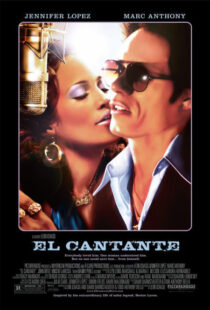 دانلود فیلم El cantante 2006333104-784093629