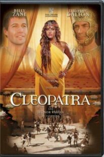 دانلود سریال Cleopatra337356-1215538784