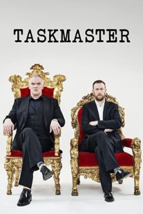 دانلود سریال Taskmaster366197-1954847178