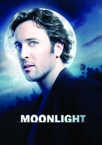 دانلود سریال Moonlight337552-1928657065