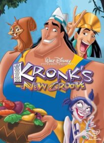 دانلود انیمیشن Kronk’s New Groove 2005335950-2114267913