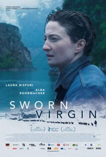 دانلود فیلم Sworn Virgin 2015336730-916733337