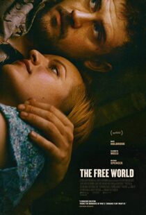 دانلود فیلم The Free World 2016332735-1550094280