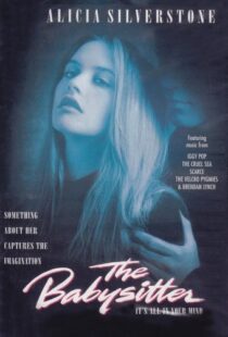 دانلود فیلم The Babysitter 1995331680-811478538