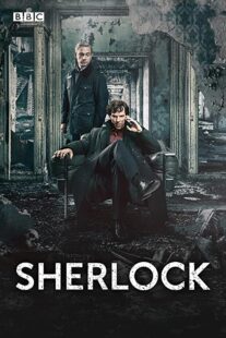 دانلود سریال Sherlock18731-1579475666