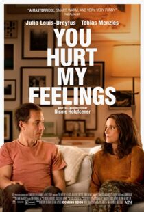 دانلود فیلم You Hurt My Feelings 2023367207-2026437872