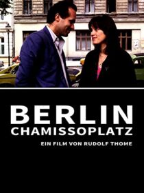 دانلود فیلم Berlin Chamissoplatz 1980331552-1096876200