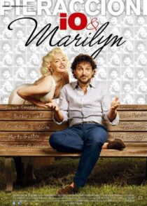 دانلود فیلم Me and Marilyn 2009331674-1097099142