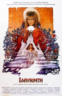 دانلود فیلم Labyrinth 1986332119-748725195