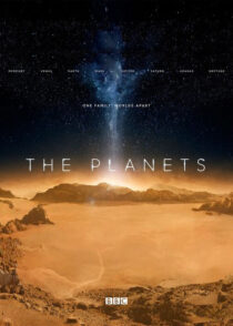 دانلود سریال The Planets332173-1534483956