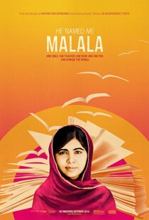 دانلود فیلم He Named Me Malala 2015331563-947780883