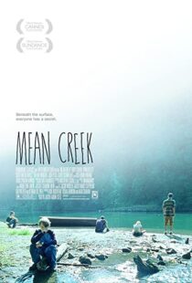 دانلود فیلم Mean Creek 2004332726-855616531