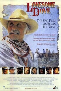 دانلود سریال Lonesome Dove383290-448595738