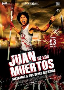 دانلود فیلم Juan of the Dead 2011336529-2046036829