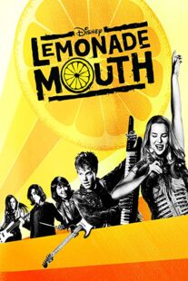 دانلود فیلم Lemonade Mouth 2011332778-891141689