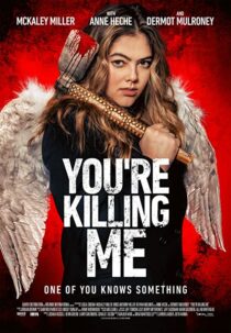 دانلود فیلم You’re Killing Me 2023332553-1025028424