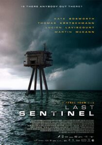 دانلود فیلم Last Sentinel 2023332202-1105866648