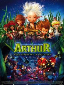 دانلود انیمیشن Arthur and the Revenge of Maltazard 2009332688-1120287900