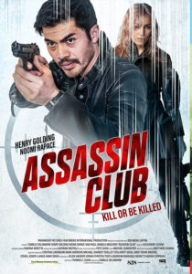 دانلود فیلم Assassin Club 2023332149-958544895