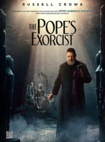 دانلود فیلم The Pope’s Exorcist 2023331699-524222625