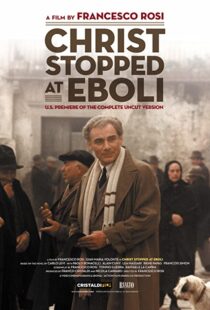 دانلود فیلم Christ Stopped at Eboli 1979332278-490996828